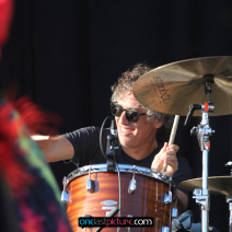 photo_tenacious_d_rock_am_ring_onelastpicture.com21