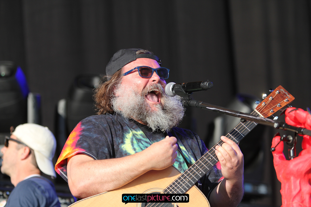 photo_tenacious_d_rock_am_ring_onelastpicture.com4_