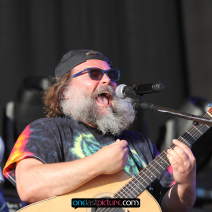 photo_tenacious_d_rock_am_ring_onelastpicture.com4_