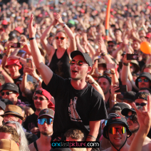photo_tenacious_d_rock_am_ring_onelastpicture.com5_