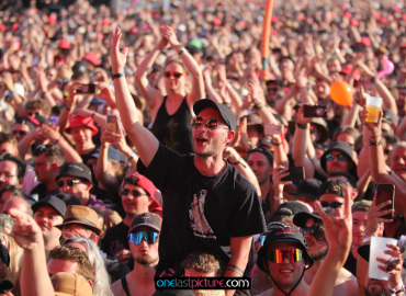 photo_tenacious_d_rock_am_ring_onelastpicture.com5_