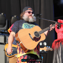 photo_tenacious_d_rock_am_ring_onelastpicture.com6_