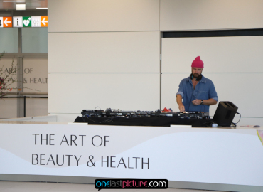 photo_the_art_of_beauty_and_health_onelastpicture.com3_