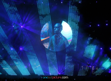 photo_the_australian_pink_floyd_show_2019_onelastpicture.com15