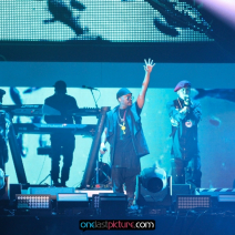 photo_the_black_eyed_peas_onelastpicture.com10