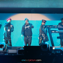 photo_the_black_eyed_peas_onelastpicture.com11