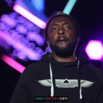 photo_the_black_eyed_peas_onelastpicture.com2