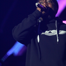 photo_the_black_eyed_peas_onelastpicture.com3