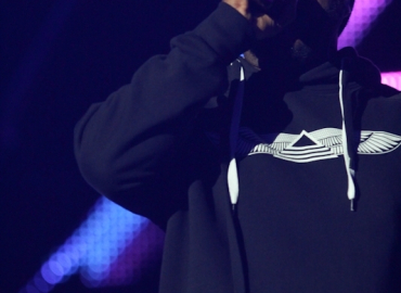 photo_the_black_eyed_peas_onelastpicture.com3