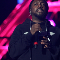 photo_the_black_eyed_peas_onelastpicture.com4