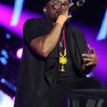 photo_the_black_eyed_peas_onelastpicture.com7