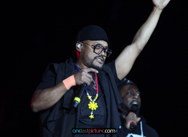 photo_the_black_eyed_peas_onelastpicture.com9