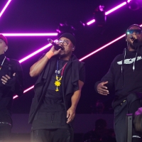 photo_the_black_eyed_peas_onelastpicture.com1