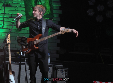 foto_the_voice_of_germany_live_2018_2019_onelastpicture.com12