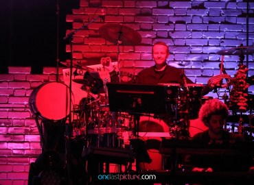 foto_the_voice_of_germany_live_2018_2019_onelastpicture.com18