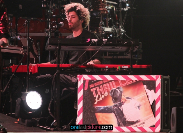 foto_the_voice_of_germany_live_2018_2019_onelastpicture.com4