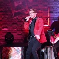 foto_the_voice_of_germany_live_2018_2019_onelastpicture.com19