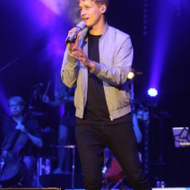 foto_tim_bendzko_immer_noch_mensch_tour_onelastpicture.com10