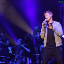 foto_tim_bendzko_immer_noch_mensch_tour_onelastpicture.com12