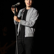 foto_tim_bendzko_immer_noch_mensch_tour_onelastpicture.com13