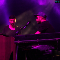 foto_tim_bendzko_immer_noch_mensch_tour_onelastpicture.com16