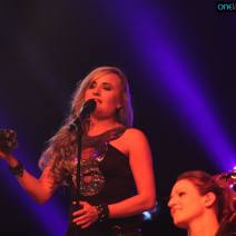 foto_tim_bendzko_immer_noch_mensch_tour_onelastpicture.com17