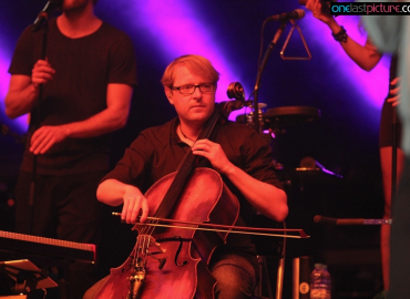 foto_tim_bendzko_immer_noch_mensch_tour_onelastpicture.com18