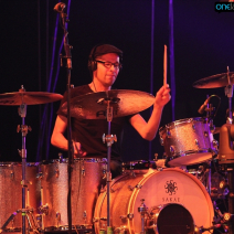 foto_tim_bendzko_immer_noch_mensch_tour_onelastpicture.com19