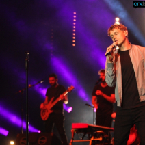 foto_tim_bendzko_immer_noch_mensch_tour_onelastpicture.com20