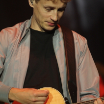 foto_tim_bendzko_immer_noch_mensch_tour_onelastpicture.com2