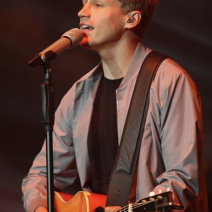 foto_tim_bendzko_immer_noch_mensch_tour_onelastpicture.com3
