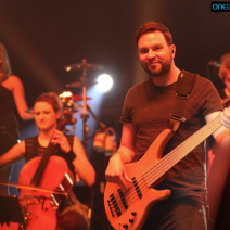 foto_tim_bendzko_immer_noch_mensch_tour_onelastpicture.com6