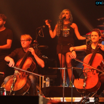 foto_tim_bendzko_immer_noch_mensch_tour_onelastpicture.com9