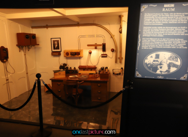 photo_titanic_experience_onelastpicture.com10