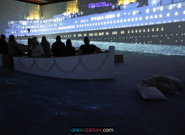 photo_titanic_experience_onelastpicture.com11