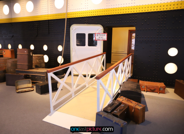photo_titanic_experience_onelastpicture.com2_