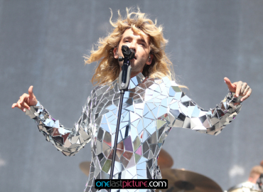 photo_tokio_hotel_superbloom_festival_onelastpicture.com10