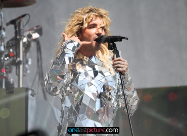photo_tokio_hotel_superbloom_festival_onelastpicture.com12
