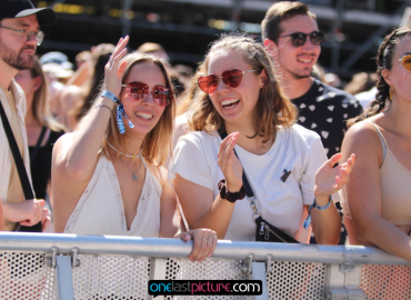 photo_tokio_hotel_superbloom_festival_onelastpicture.com13