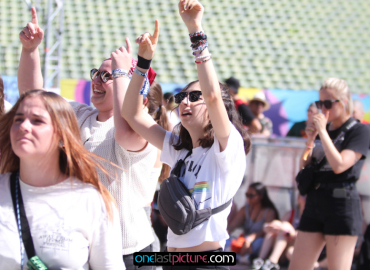 photo_tokio_hotel_superbloom_festival_onelastpicture.com14