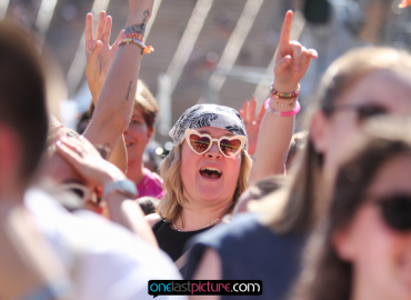 photo_tokio_hotel_superbloom_festival_onelastpicture.com16