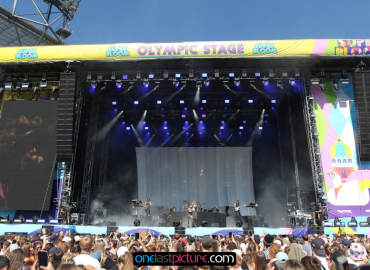 photo_tokio_hotel_superbloom_festival_onelastpicture.com17