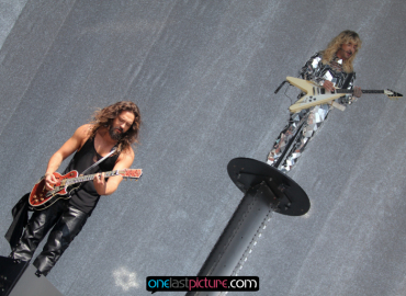 photo_tokio_hotel_superbloom_festival_onelastpicture.com3_