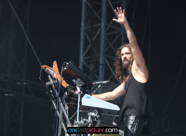 photo_tokio_hotel_superbloom_festival_onelastpicture.com6_
