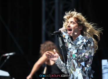 photo_tokio_hotel_superbloom_festival_onelastpicture.com7_