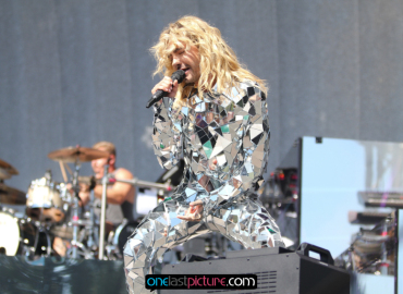 photo_tokio_hotel_superbloom_festival_onelastpicture.com8_