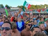 img_8884390-061