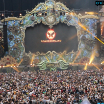 foto_tomorrowland_unite_germany_onelastpicture.com12