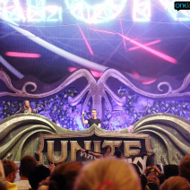 foto_tomorrowland_unite_germany_onelastpicture.com13