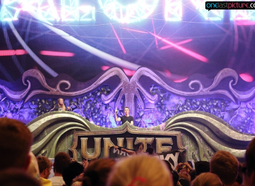 foto_tomorrowland_unite_germany_onelastpicture.com13